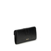 Versace Chain Wallet Versace