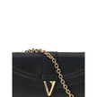 Versace Chain Wallet Versace