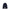 Moncler Grenoble Wool Beanie Hat Moncler Grenoble