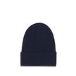 Moncler Grenoble Wool Beanie Hat Moncler Grenoble