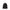 Moncler Grenoble Wool Beanie Hat Moncler Grenoble