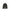 Moncler Grenoble Wool Beanie Hat Moncler Grenoble