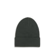 Moncler Grenoble Wool Beanie Hat Moncler Grenoble