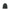 Moncler Grenoble Wool Beanie Hat Moncler Grenoble