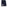 Moncler Grenoble Wool Beanie Hat Moncler Grenoble