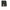 Moncler Grenoble Wool Beanie Hat Moncler Grenoble