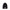 Moncler Grenoble Wool Beanie Hat Moncler Grenoble