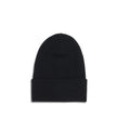 Moncler Grenoble Wool Beanie Hat Moncler Grenoble