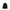 Moncler Grenoble Wool Beanie Hat Moncler Grenoble