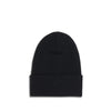 Moncler Grenoble Wool Beanie Hat Moncler Grenoble