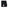 Moncler Grenoble Wool Beanie Hat Moncler Grenoble