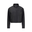 MONCLER x EDWARD ENNINFUL Krovanh Short Jacket from Moncler x EE72 by Edward Enninful MONCLER x EDWARD ENNINFUL
