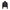 MONCLER x EDWARD ENNINFUL Krovanh Short Jacket from Moncler x EE72 by Edward Enninful MONCLER x EDWARD ENNINFUL