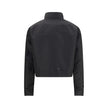 MONCLER x EDWARD ENNINFUL Krovanh Short Jacket from Moncler x EE72 by Edward Enninful MONCLER x EDWARD ENNINFUL