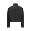 MONCLER x EDWARD ENNINFUL Krovanh Short Jacket from Moncler x EE72 by Edward Enninful MONCLER x EDWARD ENNINFUL
