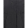 MONCLER x EDWARD ENNINFUL Krovanh Short Jacket from Moncler x EE72 by Edward Enninful MONCLER x EDWARD ENNINFUL
