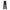 Margiela Pinstripe Wool trousers Margiela