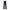 Margiela Pinstripe Wool trousers Margiela