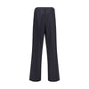 Margiela Pinstripe Wool trousers Margiela