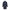 Burberry Camden Heritage Coat Burberry