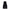 Moncler Grenoble Beanie Hat with ponpon Moncler Grenoble
