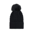 Moncler Grenoble Beanie Hat with ponpon Moncler Grenoble