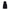 Moncler Grenoble Beanie Hat with ponpon Moncler Grenoble