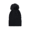 Moncler Grenoble Beanie Hat with ponpon Moncler Grenoble