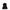 Moncler Grenoble Beanie Hat with ponpon Moncler Grenoble