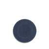 Brunello Cucinelli Wool Basque Hat with precious details Brunello Cucinelli