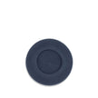 Brunello Cucinelli Wool Basque Hat with precious details Brunello Cucinelli