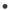 Brunello Cucinelli Wool Basque Hat with precious details Brunello Cucinelli