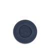 Brunello Cucinelli Wool Basque Hat with precious details Brunello Cucinelli