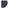 Brunello Cucinelli Wool Basque Hat with precious details Brunello Cucinelli