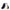 Jacquemus Blue Cotton Bucket Hats Jacquemus