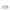 Jacquemus Beige Linen Bucket Hats Jacquemus