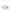 Jacquemus Beige Linen Bucket Hats Jacquemus