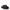 Jacquemus Blue Cotton Sunhats Jacquemus