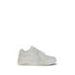 Off-White Out of Office Sneakers Off-White