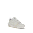 Off-White Out of Office Sneakers Off-White