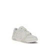 Off-White Out of Office Sneakers Off-White