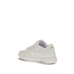 Off-White Out of Office Sneakers Off-White