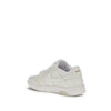 Off-White Out of Office Sneakers Off-White
