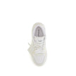 Off-White Out of Office Sneakers Off-White