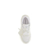 Off-White Out of Office Sneakers Off-White