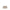 Brunello Cucinelli Mellow mini shearling Shoulder Bag Brunello Cucinelli