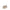 Brunello Cucinelli Mellow mini shearling Shoulder Bag Brunello Cucinelli