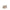 Brunello Cucinelli Mellow mini shearling Shoulder Bag Brunello Cucinelli