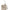 Brunello Cucinelli Mellow mini shearling Shoulder Bag Brunello Cucinelli
