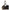 Chloé Shearling small Spin Tote Bag Chloé